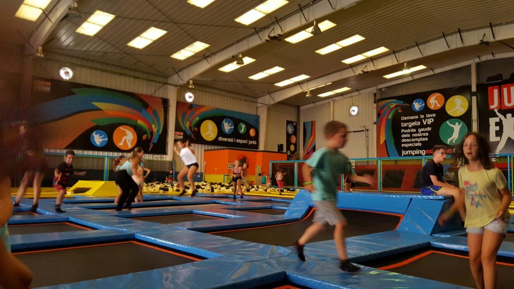 IMG20161006WA0002 Jumping Extreme Barcelona